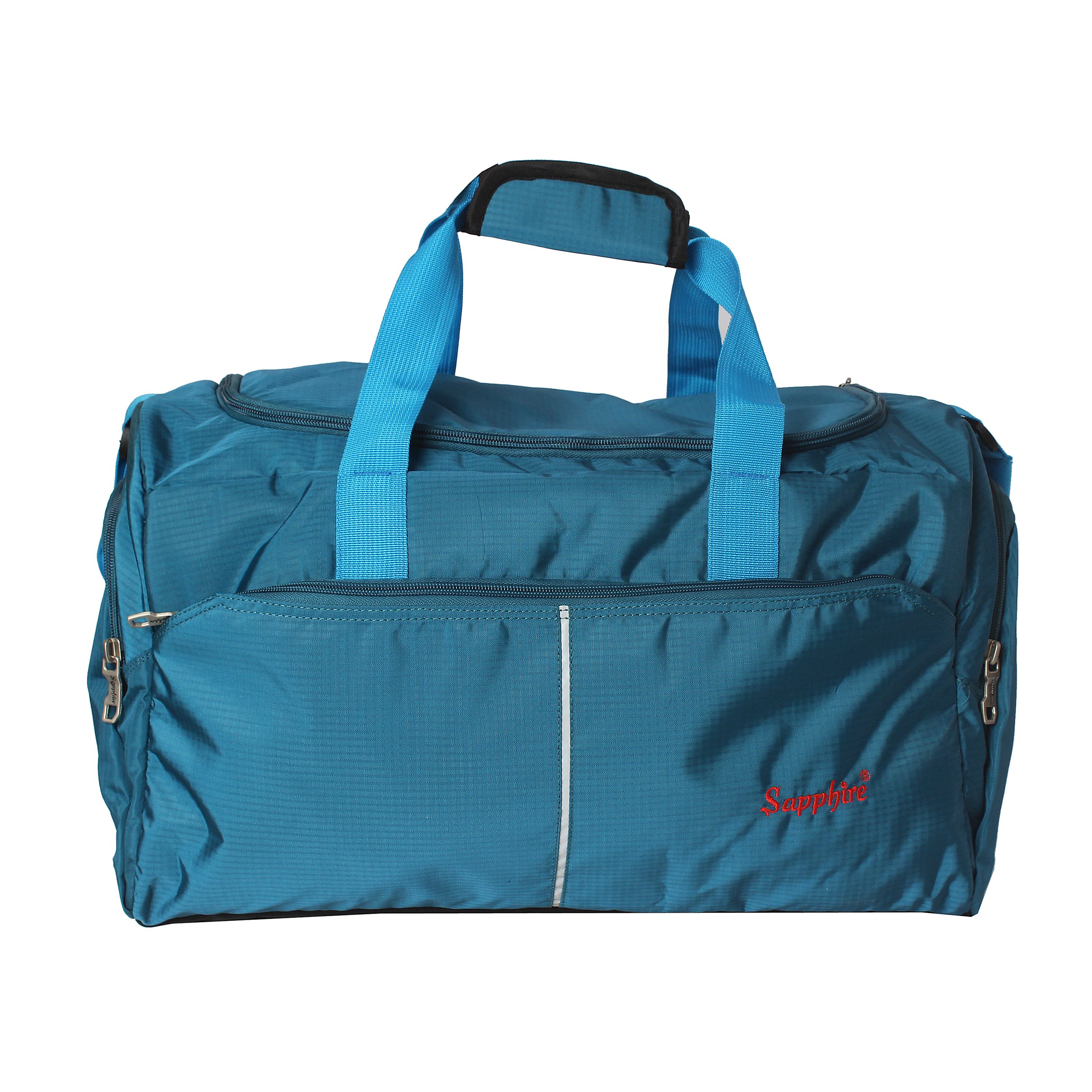Product Image primary 1